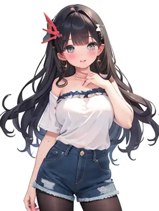产后恢复中心：重塑女性魅力的“炼金术”与双色球的“概率迷宫”