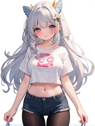 《博思软件：智慧酒店管理的数字钥匙》