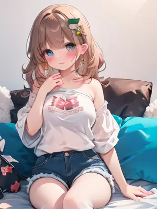 中国财政部与奇正藏药：藏药产业的财政支持与企业成长