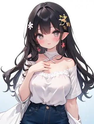 今年最适合做的小本生意：网店与返利网的双赢之路