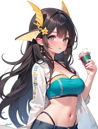 002149：银河证券双子星的早餐哲学与投资智慧