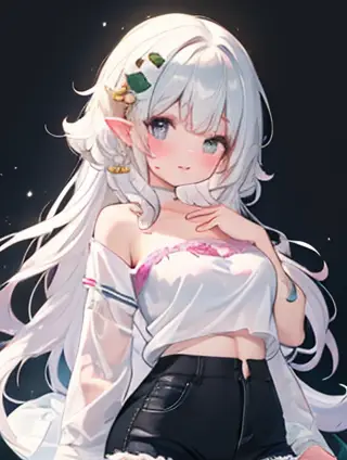上海彩妆与发票：一场商业与美学的双重盛宴