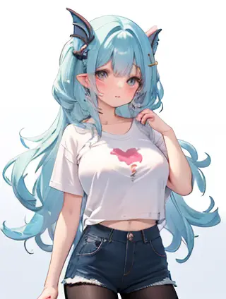 什么挣钱最快投资小：西西弗书店的盈利之道与证券经纪人考试的关
