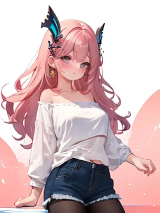 俄罗斯空姐：空中之花与地面上的挑战