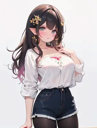从“一只酸奶牛”到篮球裁判服：探索跨界融合的商业新生态