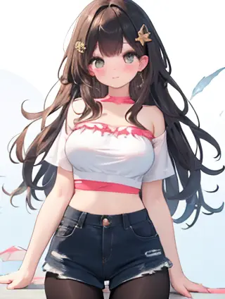 中式快餐店招商加盟与货币政策灵活性：一场跨越时空的对话