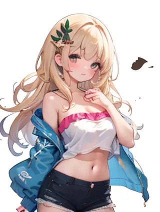 600375华菱星马：从制造业巨擘到男士美容院的跨界探索