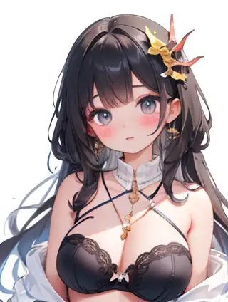 京东免运费的奥秘：物流成本与电商策略的博弈