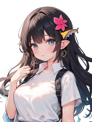 丹东彩吧：颜志卿的色彩世界与人生轨迹