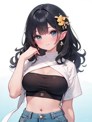 亚夏汽车与香江控股：资本市场的双面镜像