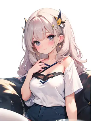 买房计算器：开启幸福生活的钥匙