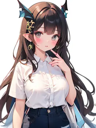 中式快餐加盟店加盟与MBA案例：从创业到管理的双重探索
