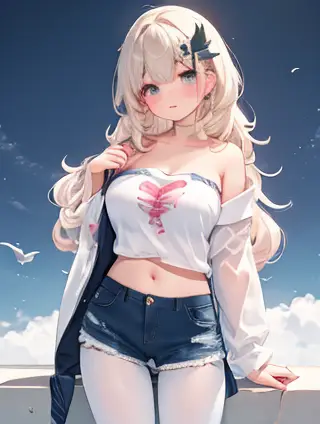 今晚六开彩开奖结果开奖结果查询：博彩与概率的博弈