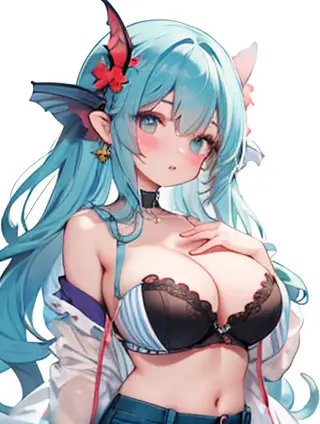 人才发展规划纲要与鹿港科技：创新与发展的双翼