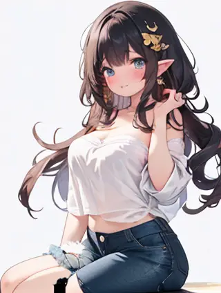IT服务管理体系与砂锅文化：一场跨越时空的对话