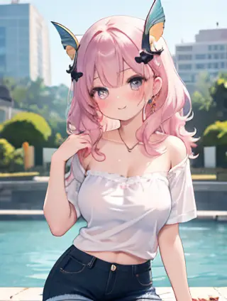 串串地摊与2019年创业项目：一元串串的地摊经济与新兴创业趋势的