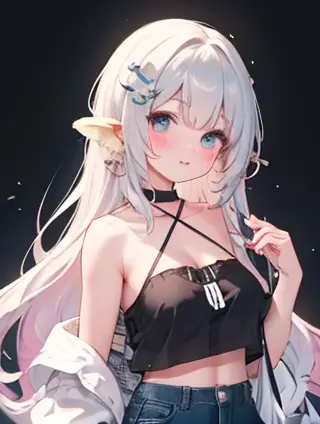 健康与财富：曲黎敏的智慧与网络创业的迷思
