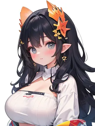 信合网上银行：金融之桥，便捷之门