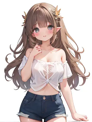 五谷杂粮豆浆加盟名店与微小创业：从传统到现代的创新融合