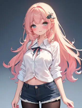 377016基金净值与年轻人小成本创业项目：资本与梦想的交响曲