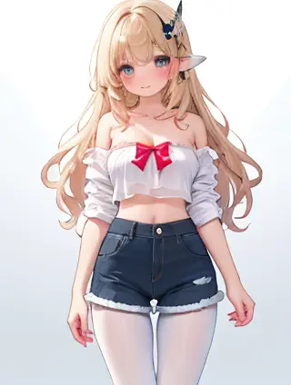 五金店加盟骗局与早餐技术培训：创业迷雾中的明灯与陷阱