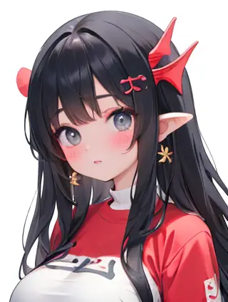 中国女装品牌的魅力与德克士官网的探索：一场时尚与美食的邂逅