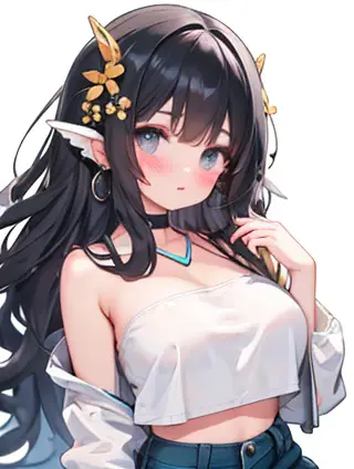 乳胶漆招商加盟与红利分红：商业合作的双面镜