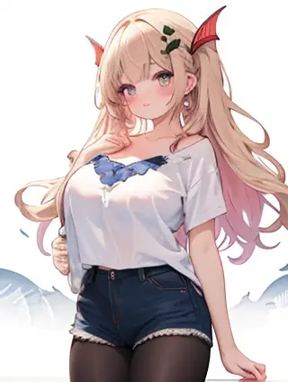 中国汉堡加盟费与古茗奶茶店加盟：创业之路的双面镜