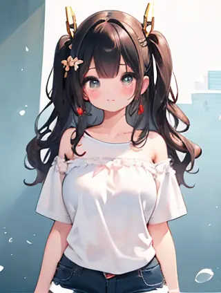 伯克利音乐学院的门槛与来伊份加盟的机遇：音乐梦想与商业智慧的