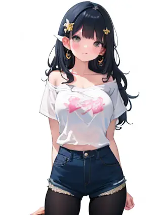 中医美容与长城宽带：传统与现代的交融
