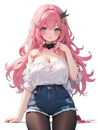 云南财经大学成教院与2019年创业商机：教育与资本的交响曲