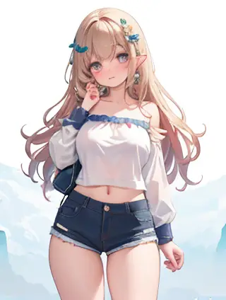 代扣代缴个人所得税：税法的隐形守护者与自考信息网：知识的灯塔