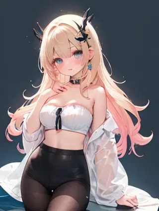 中成股份股吧：孙延群与大学生创业的交响曲