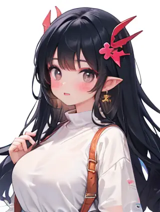 七天网络登录入口与鸭脖网站：互联网时代的美食与便捷