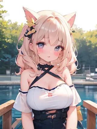 乡镇女性创业指南：如何在小城开一家成功的店铺