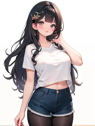 二手苹果7拍天价：数据结构与算法教程的隐喻