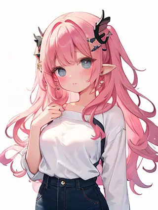 会计学的璀璨星辰：选择与成长的双重探索