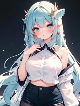 信用卡与婚假：现代生活中的双翼