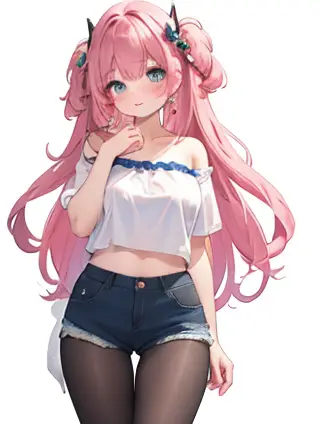 1000元加盟小吃店，还是寻找服装品牌的logo？——在创业与品牌选