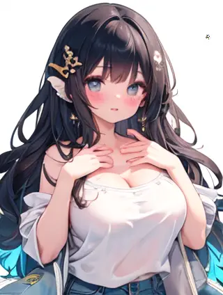 中国评剧大剧院：戏曲艺术的殿堂与思科认证考试：科技人才的试金