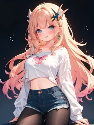 五金店加盟骗局与早餐技术培训：创业迷雾中的明灯与陷阱