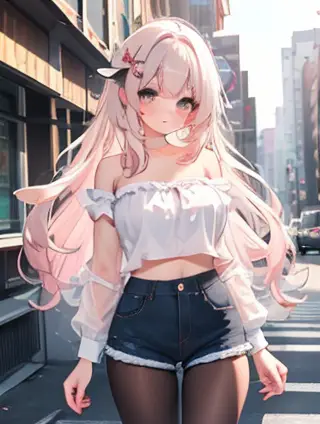 信用卡与电话：金融与通信的交响曲