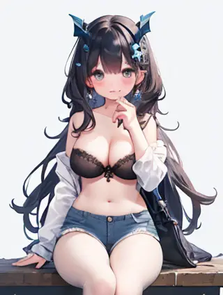 人民币贬值与理财：如何在经济波动中保持财富稳定