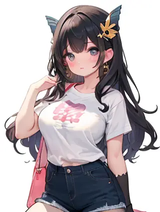 二胡与证券：两种截然不同的旋律与节奏