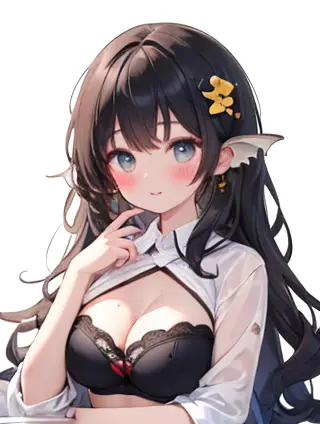 伯克利音乐学院的门槛与来伊份加盟的机遇：音乐梦想与商业智慧的