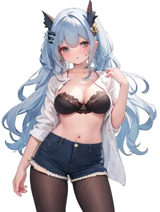 乘风破浪的姐姐第二期在线：潮流与金融的奇妙碰撞