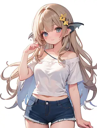 从珠宝鉴定师的视角看UPS快递公司如何影响全球珠宝贸易