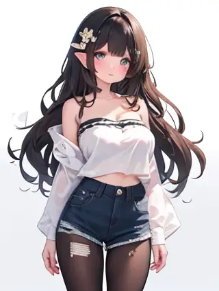产业链成本：邯郸银行与深圳物价局的隐秘联系