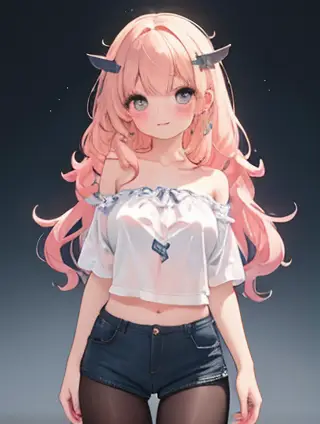 于记香辣虾火锅加盟费的奥秘：000960与资本市场的微妙联系