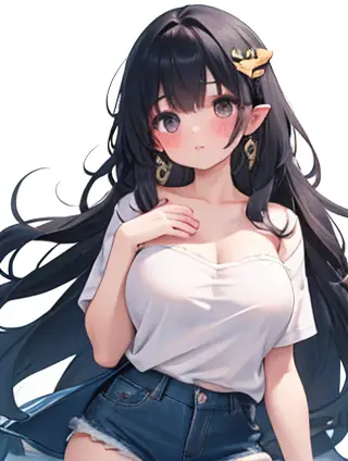 从“人均可支配收入”到“小生意创业项目”：深圳的财富密码